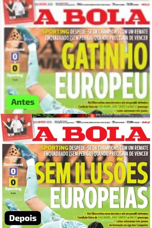 480612663_1398385294943463_6341566684543492647_n.j