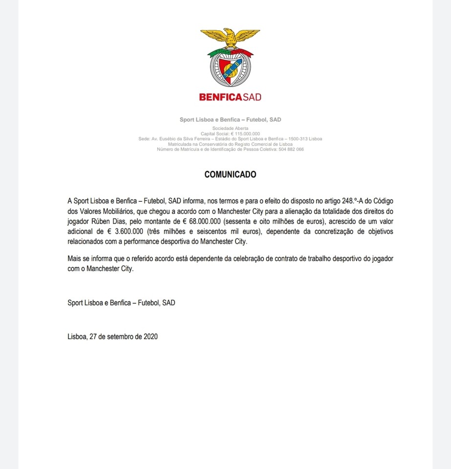 IMG_20200927_235612_542.jpg IMG_20200927_235612_542.jpg