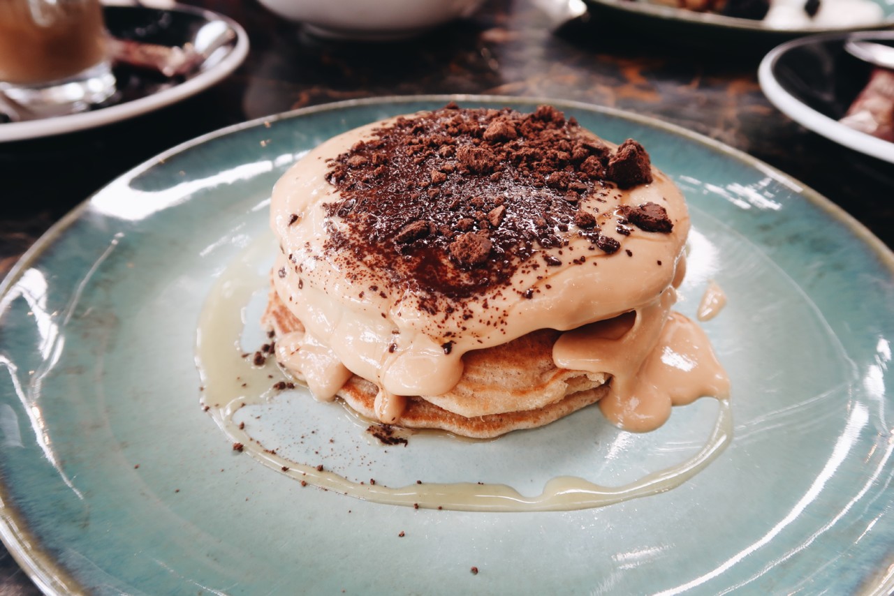 1DD18E37-B201-4450-B611-FFCFD806578F-BF0D7223-7686