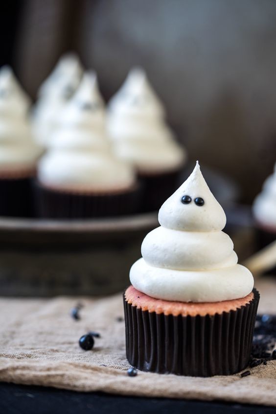 3cce5f4244228d8761b8c485c4e7189d.jpg 3cce5f4244228d8761b8c485c4e7189d.jpg