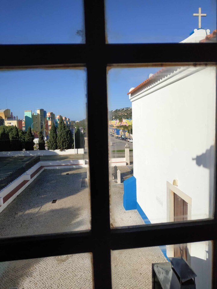 406339889_1076670483536675_6268003604420615281_n.j