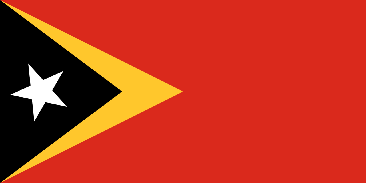 Flag_of_East_Timor.svg.png