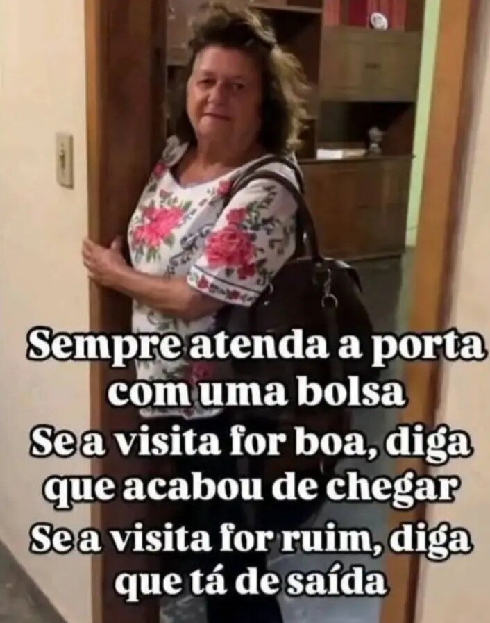 Screenshot_20250314-212945_Samsung Internet.jpg