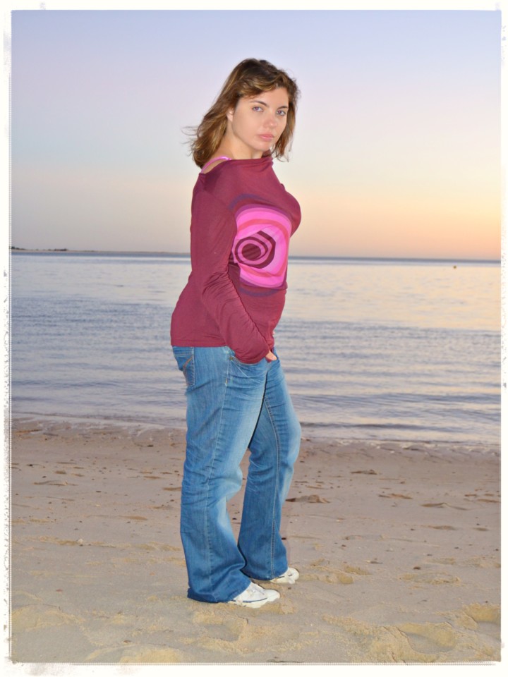 Vanessa247.jpg Vanessa247.jpg