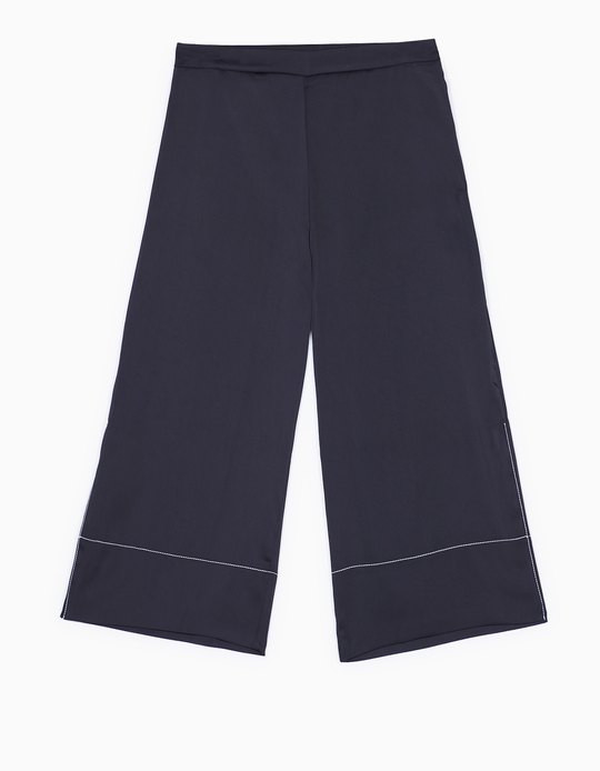 culotes de cetin2.jpg culotes de cetin2.jpg