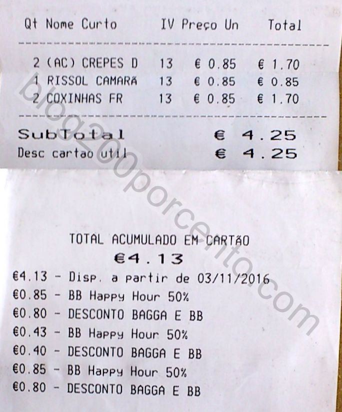 sabe bem msn_1.jpg