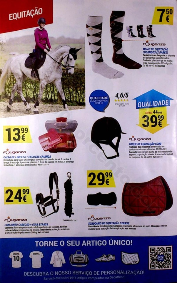 natal decathlon_16.jpg