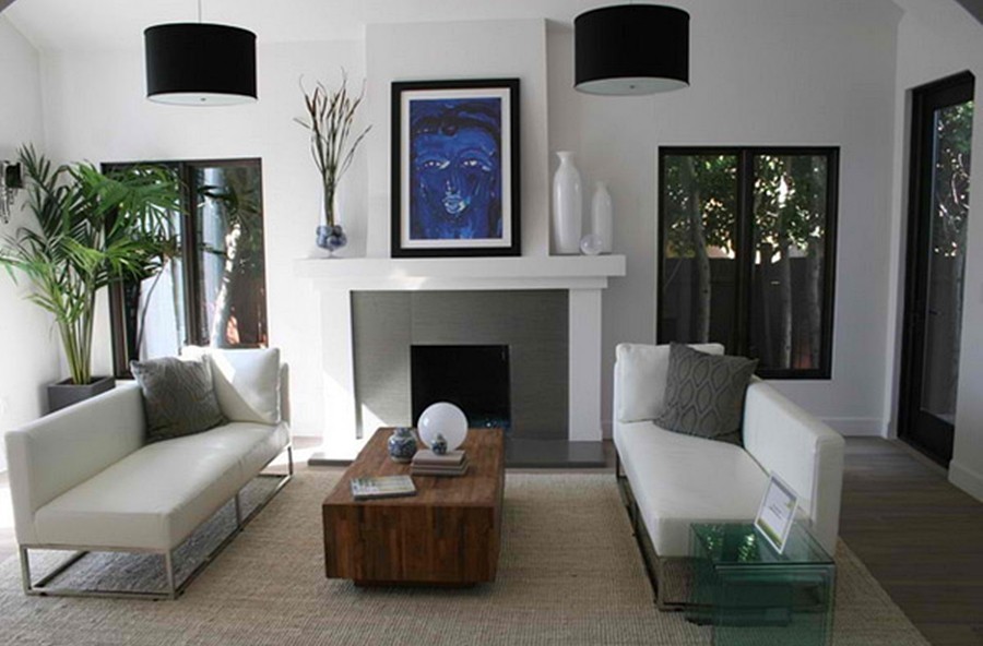 ideias-para-decoraçao-de-interiores.jpg ideias-para-decoraçao-de-interiores.jpg