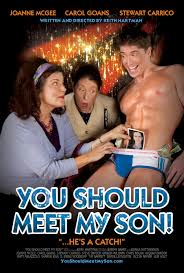 You Should Meet My Son! (2010).png