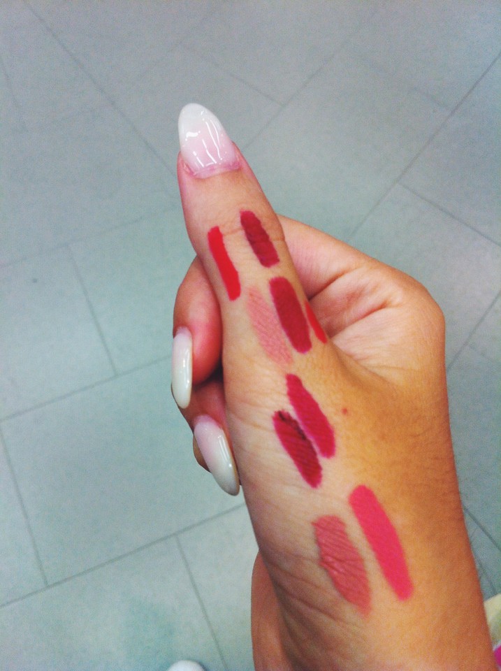 image_7.jpeg image_7.jpeg