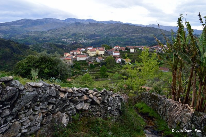 Caminho-do-Pão-e-do-Fé-Soajo-Peneda-Gerês-Natio