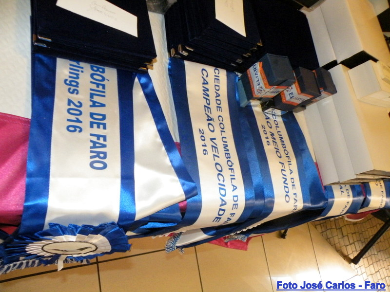 Prémios SC Faro 2016 001.JPG