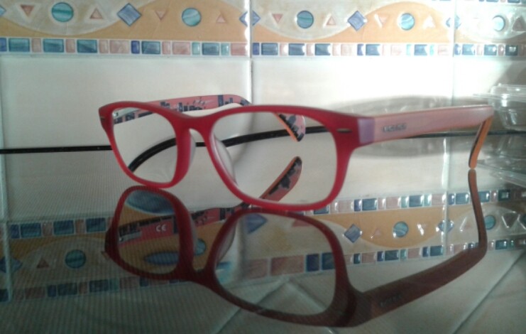 2016-09-14 12.27.36.jpg