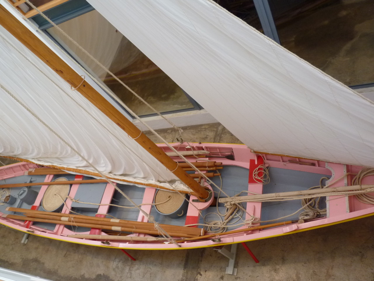 Museu da Fábrica da Baleia do Boqueirão 10.JPG