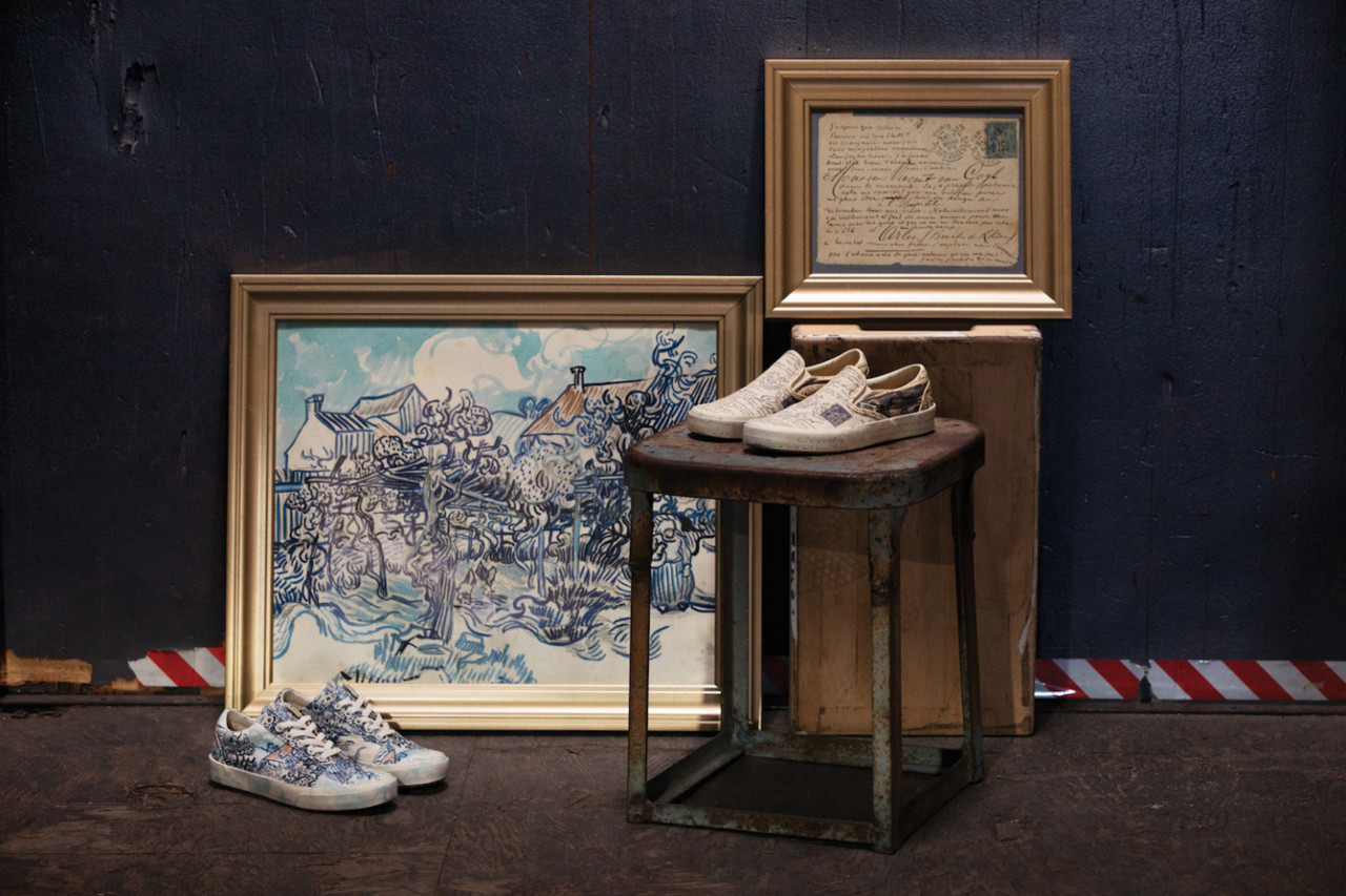 vans-van-gogh-museum-capsule-release-date-08-1440x