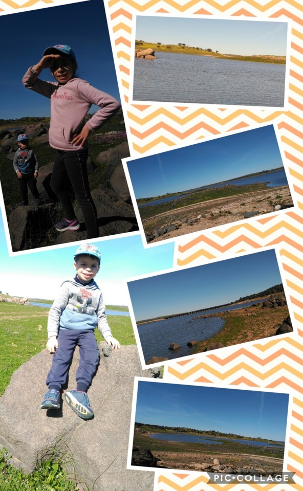 Collage 2018-03-27 21_33_34.jpg