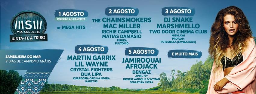 meo sudoeste.jpg