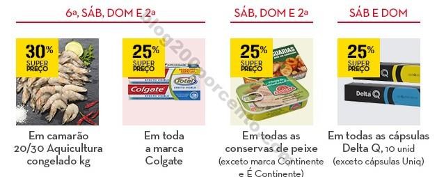 Promoções-Descontos-28618.jpg
