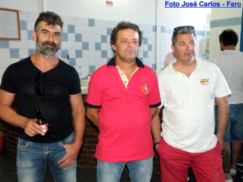 Leilão Ervidel 2017 055.JPG