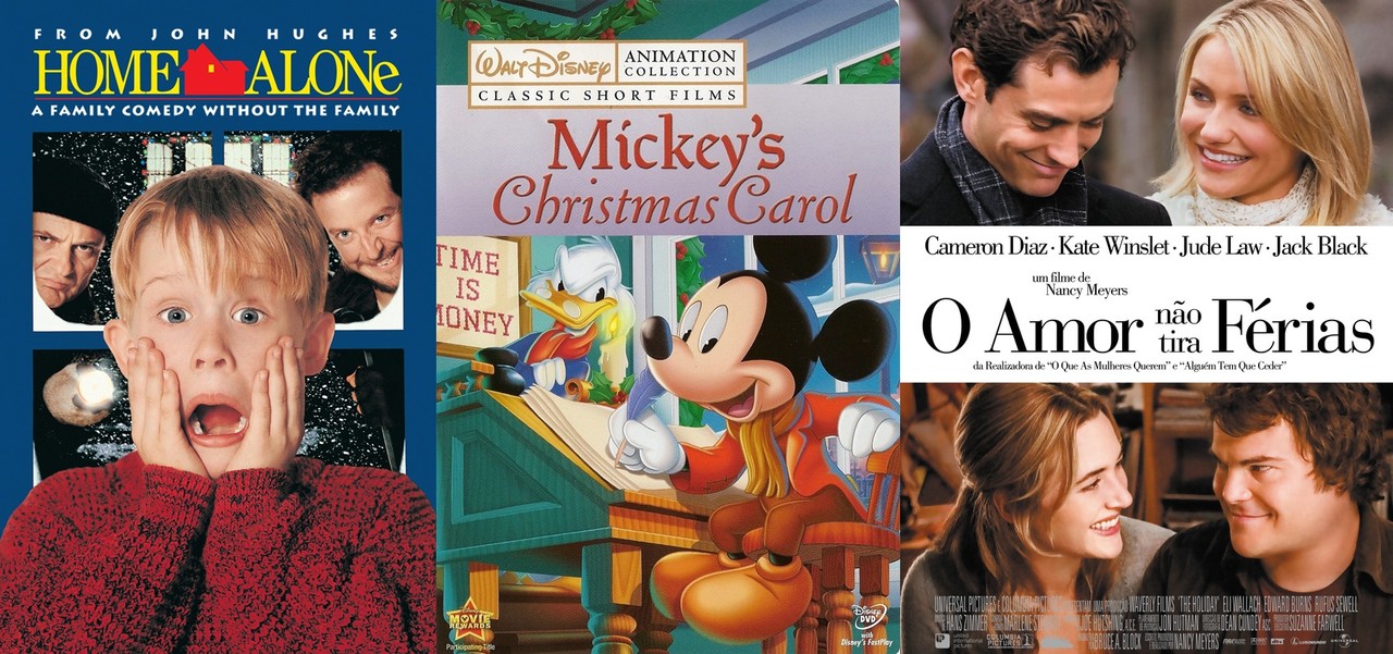 filmesnatal.jpg