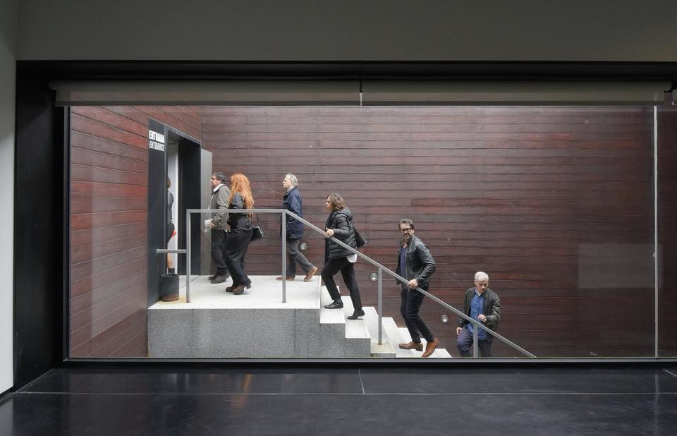 Dia 8.2.jpg Dia 8.2.jpg