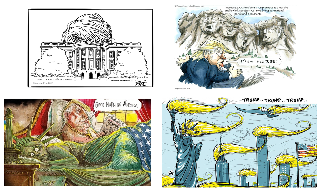trump.jpg.png