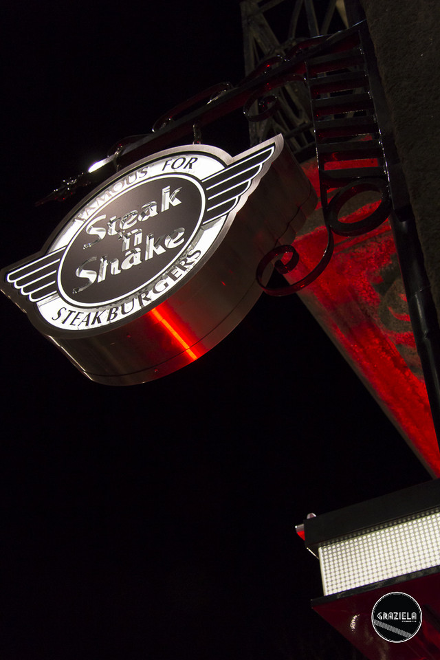 Steak_N_Shake_Porto-002826.jpg