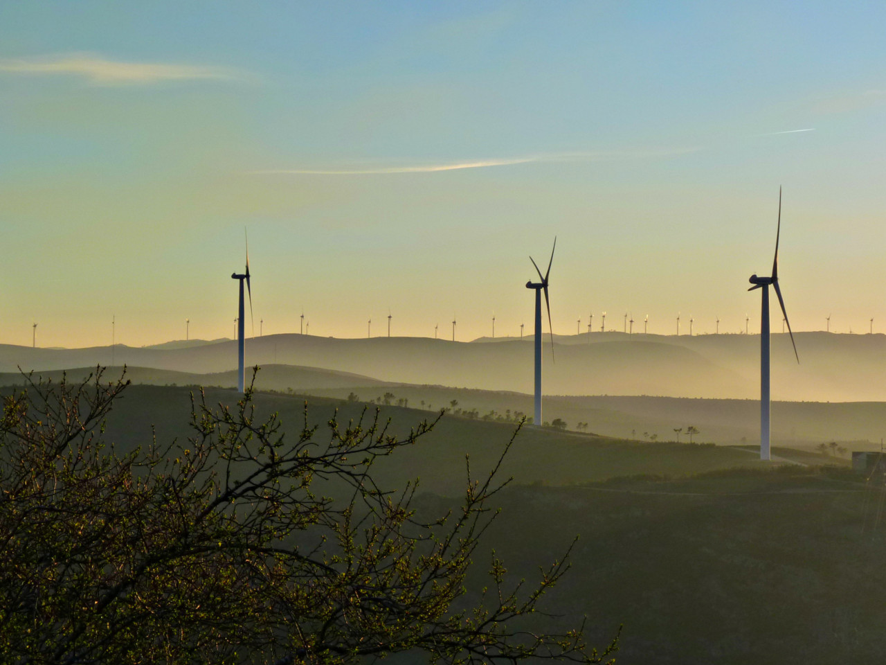 Serra de São Macário.jpg