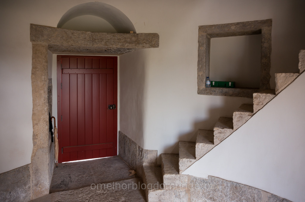 _DSC5525.jpg _DSC5525.jpg