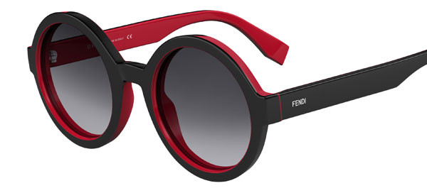 fendi-oculos-de-sol-dia-dos-namorados-2016 (2).jpg fendi-oculos-de-sol-dia-dos-namorados-2016 (2).jpg