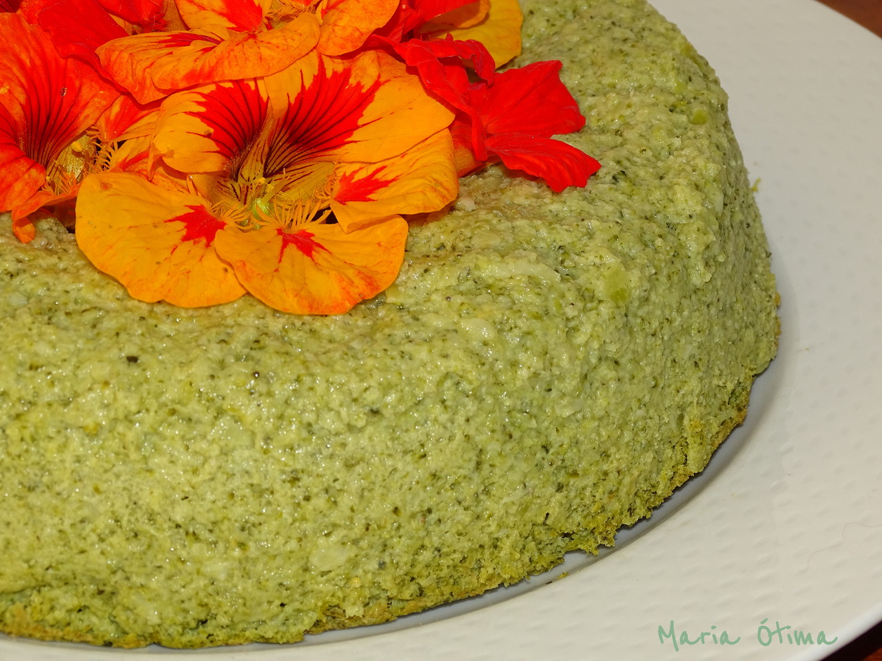 Pudim de Brócilos_Maria Ótima.jpg