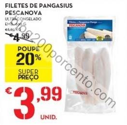 Promoções-Descontos-22492.jpg