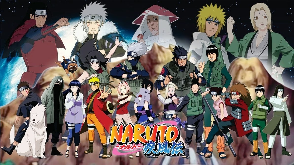 naruto-shippuuden-foto.jpg