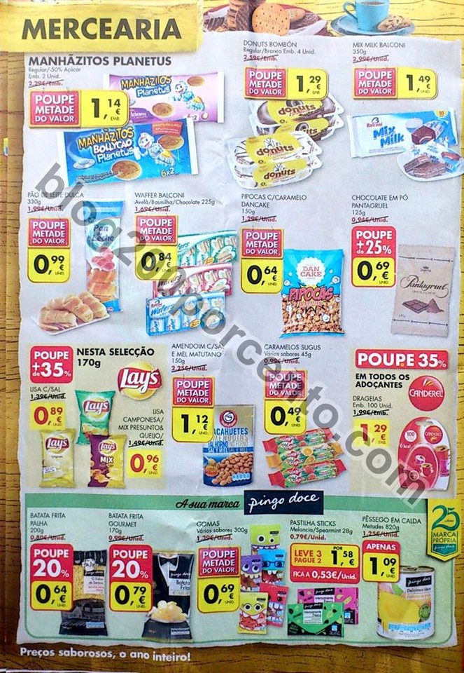 pingo doce 3 a 9 maio_22.jpg