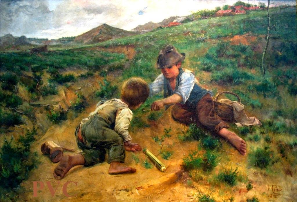 MHP1891ACacaAosGrilos_ma.JPG MHP1891ACacaAosGrilos_ma.JPG