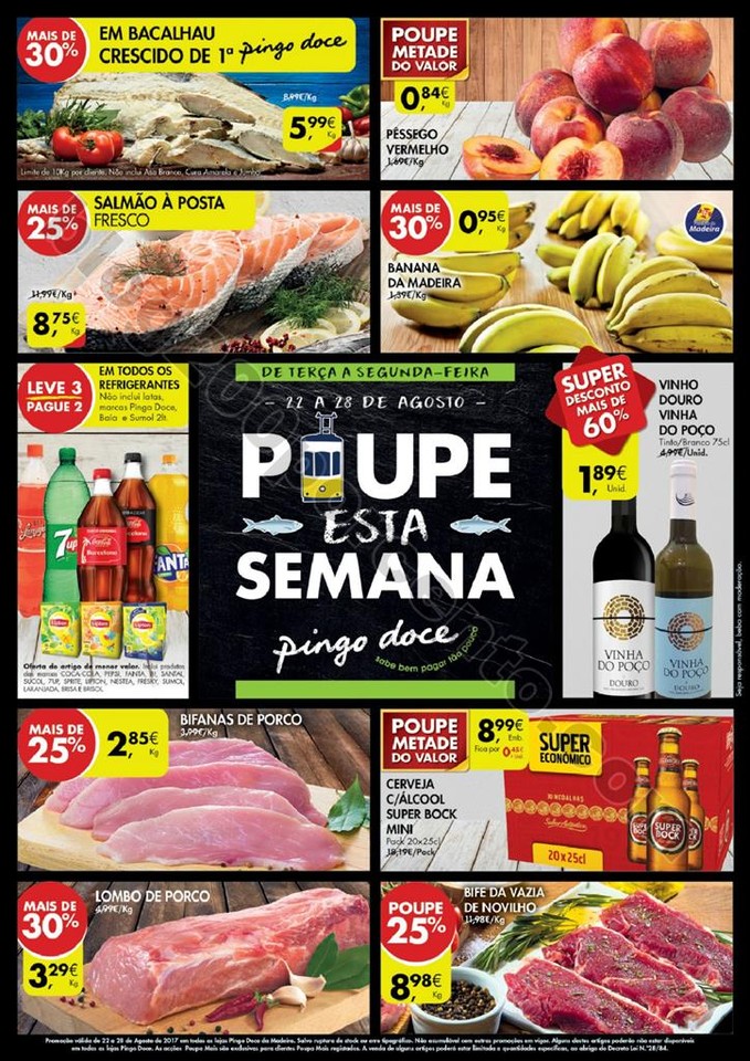 01 antevisão folheto Pingo Doce Madeira 1.jpg