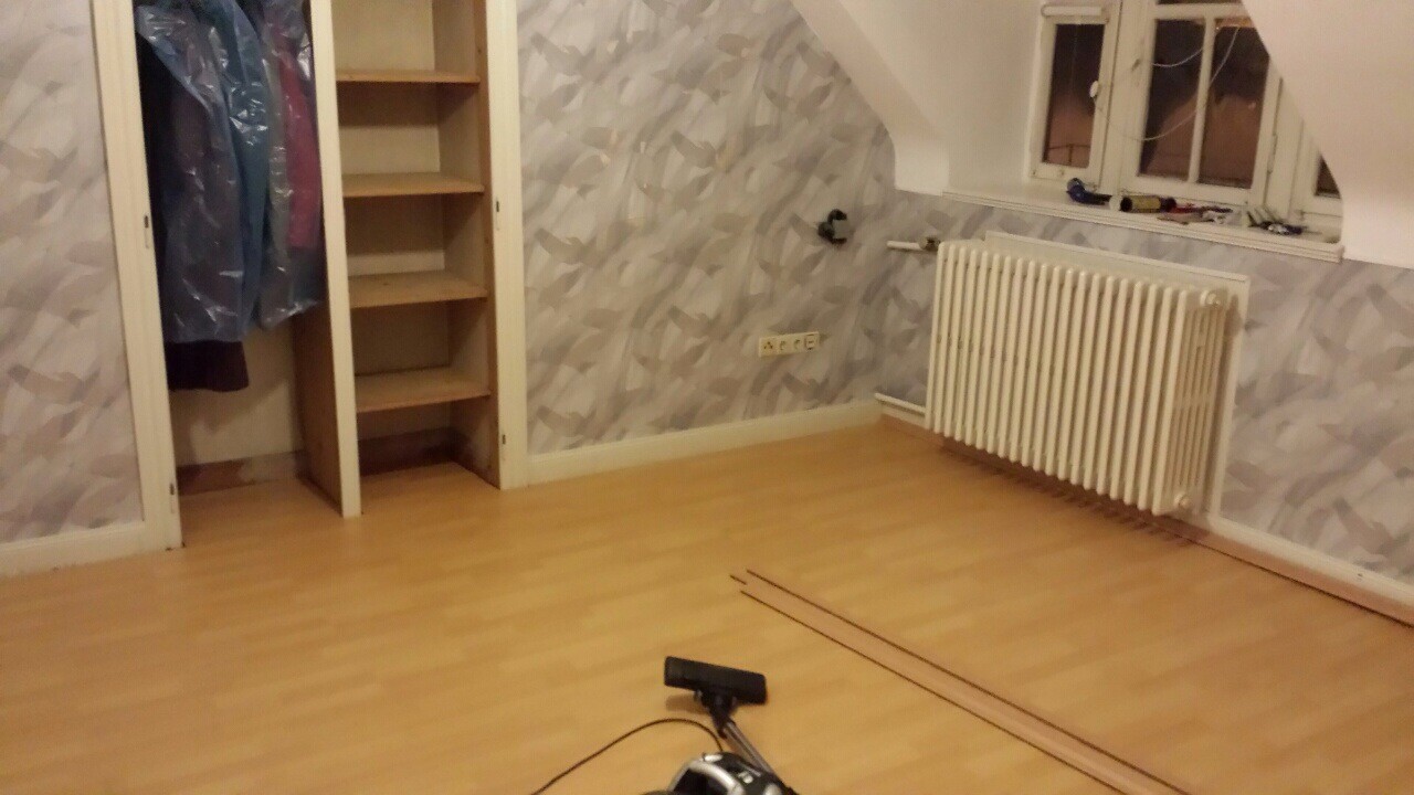 IMG_0643.JPG IMG_0643.JPG