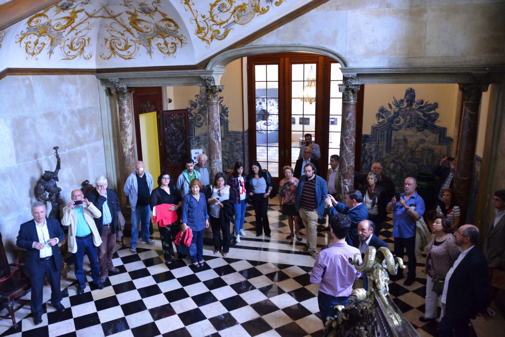 DSC_8789.jpg DSC_8789.jpg