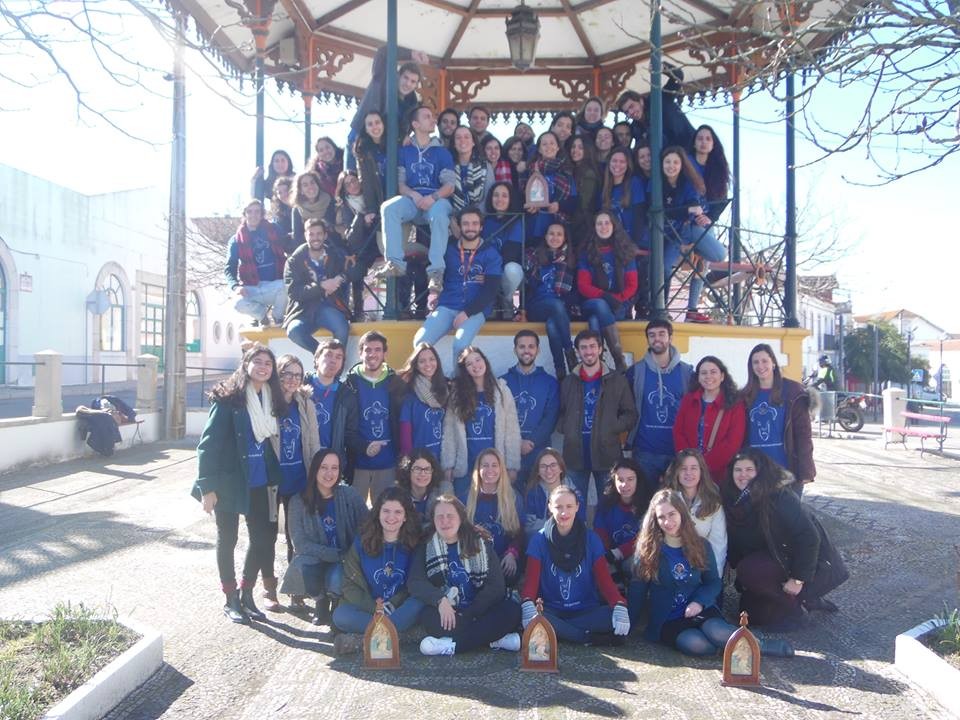 Missão País 2016.jpg