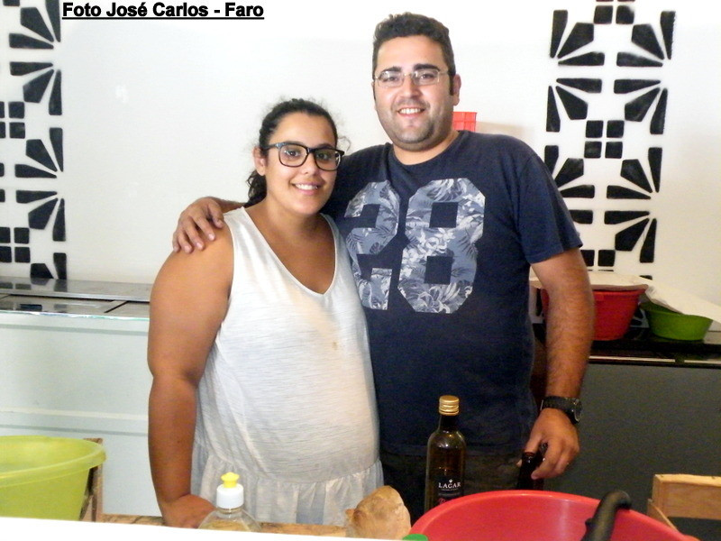 Aljustrel 2017 056.JPG