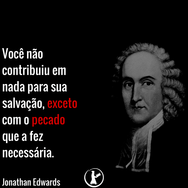 12592355_1131468366863496_5377398897162646451_n.pn