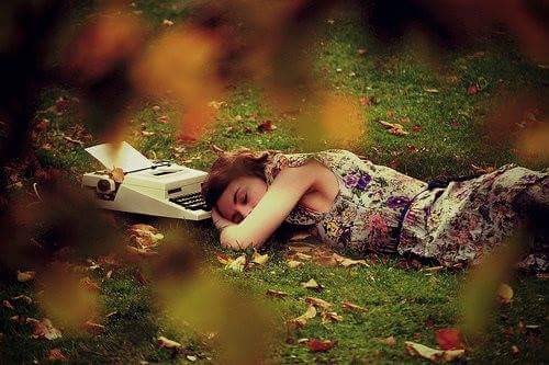 FB_IMG_1445718704565.jpg FB_IMG_1445718704565.jpg