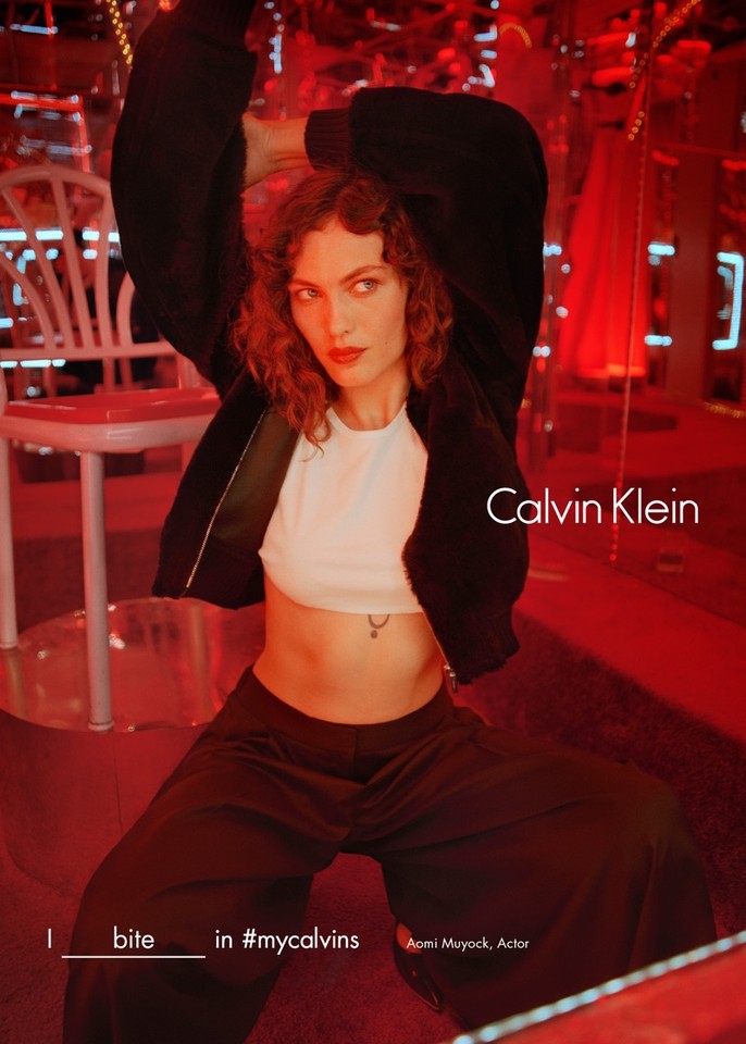 Aomi-Muyock-2016-Calvin-Klein-Campaign-Fall-Winter