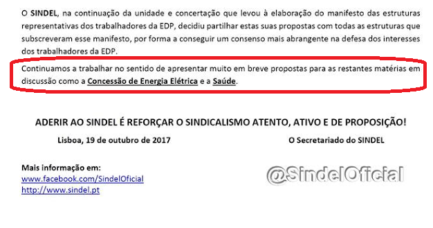 Sindel.191020171a.png
