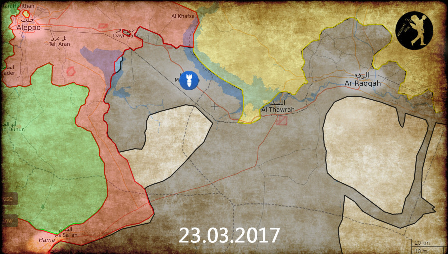 23-03-2017 23-03-2017