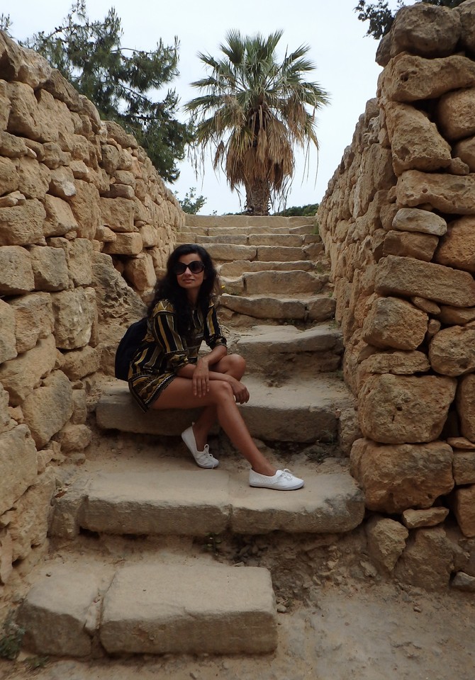 fullsizeoutput_1447.jpeg fullsizeoutput_1447.jpeg