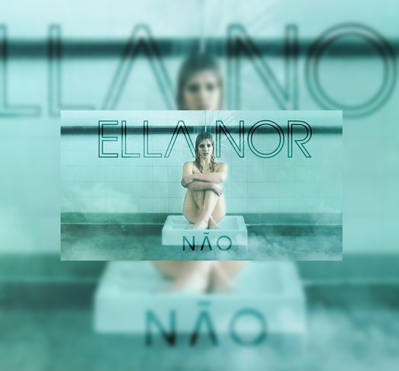 ELLANOR NÃO.png