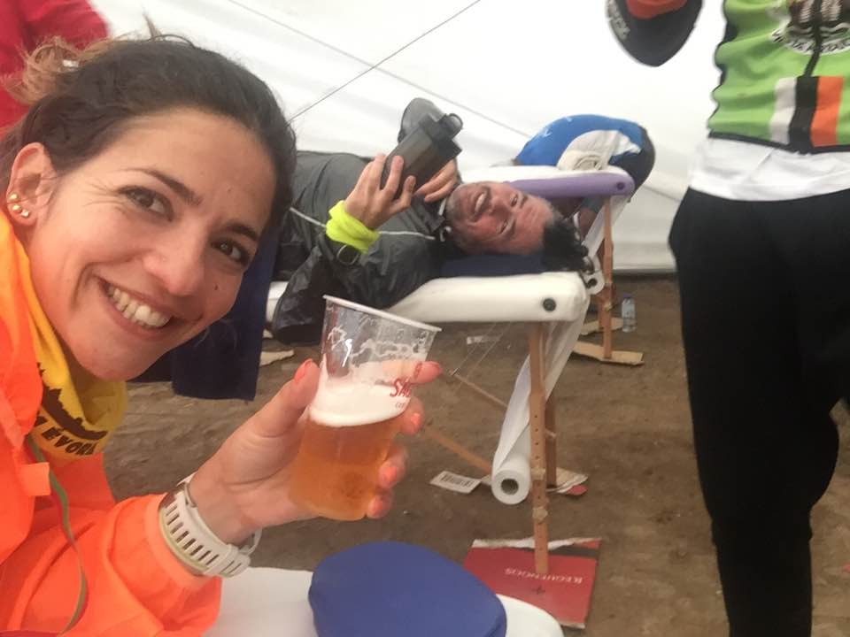 17499011_10208766258382442_3192032651703095196_n.j