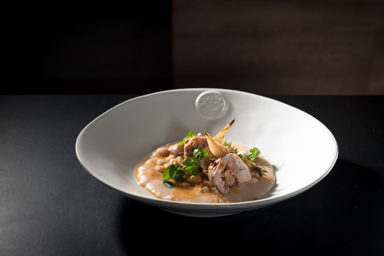 Chef Henrique Mouro_Coelho53©MárioCerdeira.jpg