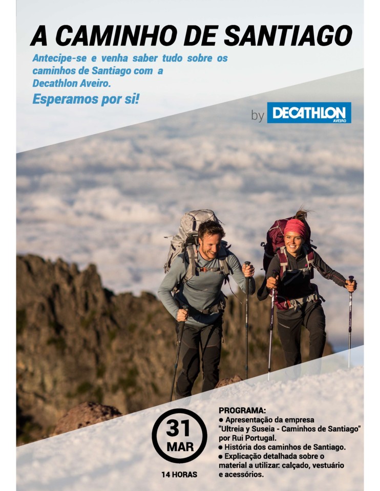 Caminhos de Santiago.jpg